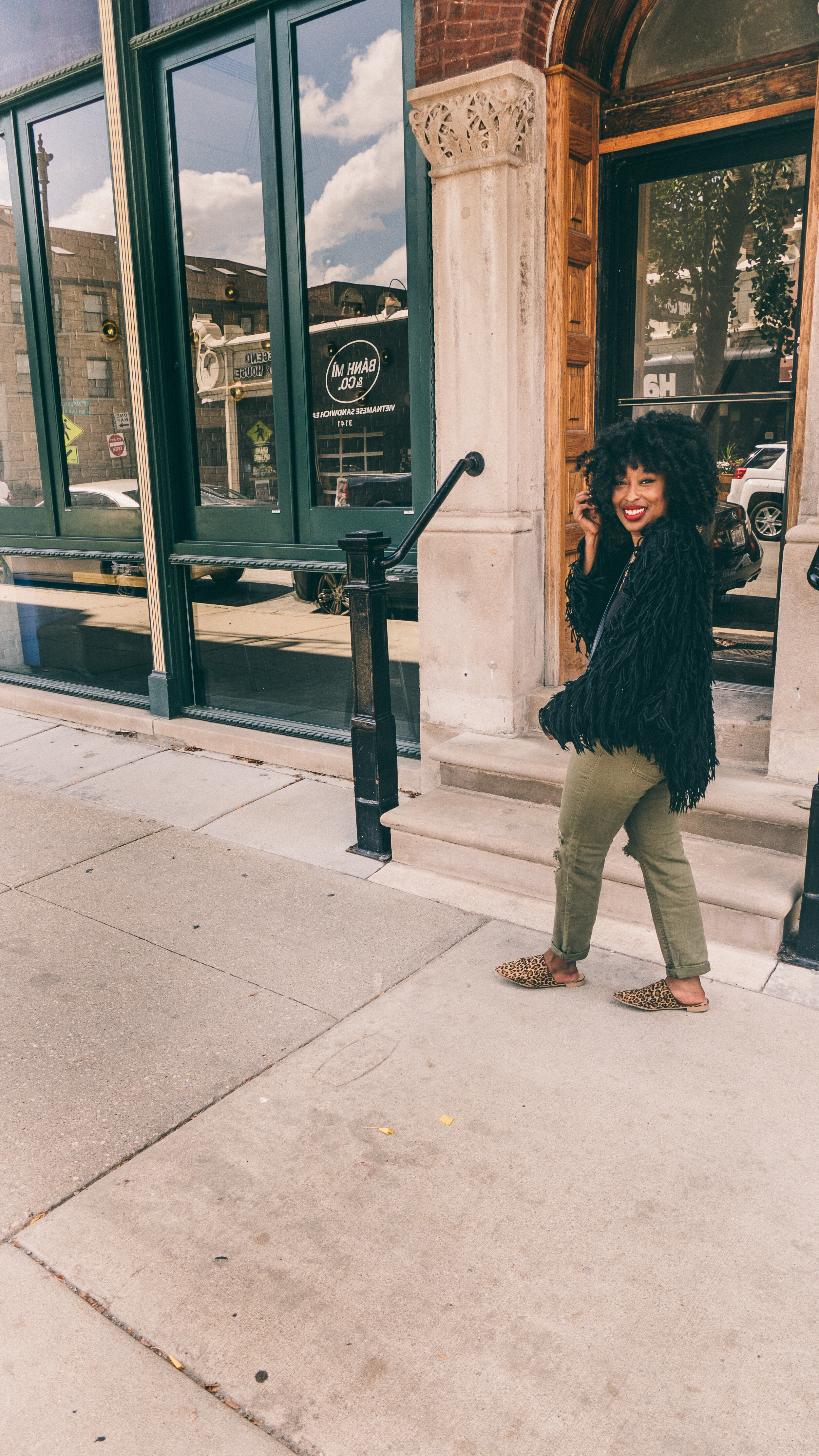 Cheap cardigans canada top
